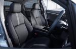Honda Civic VTi-L Hatchback 2020 года (AU)